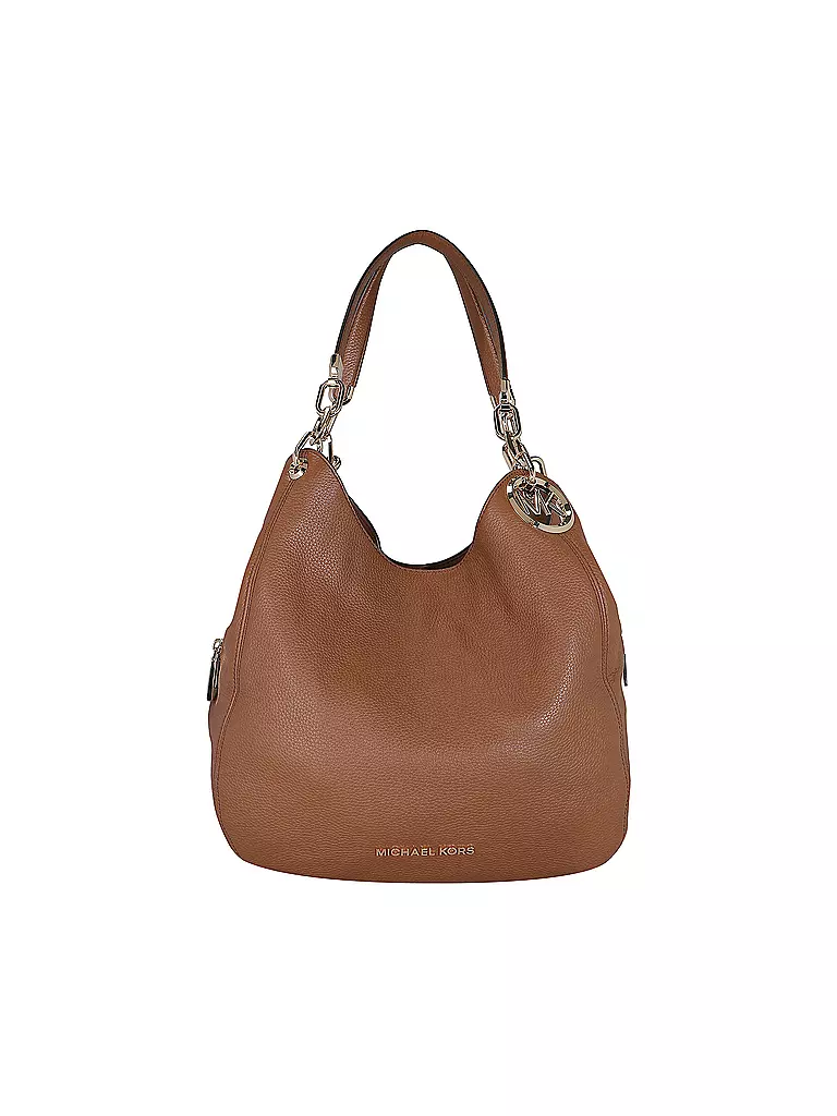 Michael kors lena bag outlet